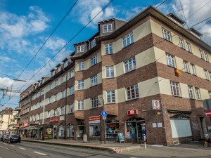 Köln Sülz